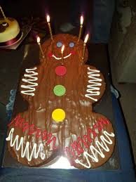 Jun 11, 2021 · danyal hussein, 19, is accused of repeatedly stabbing bibaa henry, 46, and nicole smallman, 27, in london after seeking a blood pact with a demon in exchange for winning the lottery. Manchester City Birthday Cake Asda
