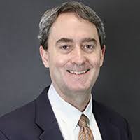 Scott Hennigar's Instagram, Twitter & Facebook