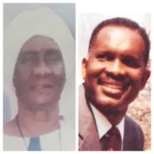 TO MY SENIOR BROTHERS WHO CAN REMEMBER THE COMIC BOOK DAYS OF KID COLT &  RAWHIDE KID NAME A FEW OTHERS 😆