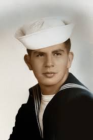 IN MEMORY HONOR ROLL