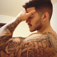 LatnBadBoyz Photography