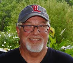 Landrum Cardinals 2023 Preview