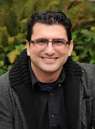 CSPB-SCBV 2021 Virtual Meeting Program and Abstracts