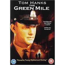 Saving Private Ryan (DTS) [DVD] [1998]: Amazon.co.uk: Tom Hanks, Matt  Damon, Tom Sizemore, Edward Burns, Barry Pepper, Adam Goldberg, Vin Diesel,  Giovanni Ribisi, Jeremy Davies, Ted Danson, Paul Giamatti, Dennis Farina,  Steven