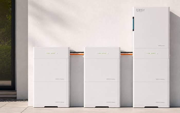 Single-Phase vs. Three-Phase Home ESS: Which Fits?