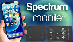 Unlock your apple iphone 11 pro max now! How To Unlock Spectrum Iphone 11 12 Xs Max Xs Xr X 8 7 6s Se