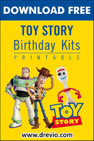 Toy story font family free. Toy Story Pinterest Download Hundreds Free Printable Birthday Invitation Templates Media