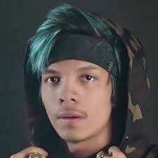 She had 2 children atta halilintar, muhammad thariq halilintar. Attamimi Halilintar Bio Family Trivia Famous Birthdays