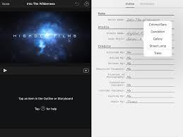 Universe is the first website builder and commerce platform built for mobile devices. Imovie Review For Teachers Common Sense Education