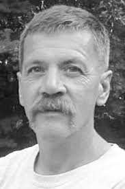 Obituary: Donald Floyd