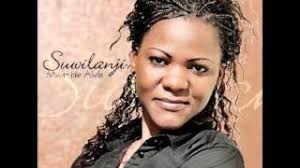 Muitas vezes, a maioria das pessoas deu classificações positivas neste livro sobre. Christine Jerusalema Emusumba Mp3 Download