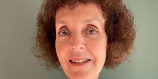 Instrumental and vocal teacher profiles