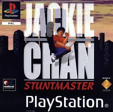 Pc Stuffs 4 U Jackie Chan Stuntmaster Pc Game Download Http Www Pcstuffs4u Com 2012 10 Jackie Chan Stuntmas Jackie Chan Jackie Chan Adventures Playstation
