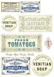 Jga flaschenetiketten für den junggesellinnenabschied basteln (gratis vorlagen download). Dorfmadchengluck More Freebie Labels And Some More Ideas Etiketten Vorlagen Kostenlos Etiketten Vorlagen Druckbare Etiketten