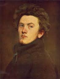 Artists by nationality: Hungarians