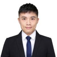 8500+ "Bin" profiles