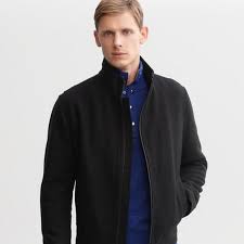 10 results for banana republic camel coat mens. Csendesoceani Szigetek Haladas Elkovetni Banana Republic Mens Coats Alhudaaz Org