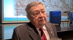 Powstańcy Wielkopolscy Ziemi Kępińskiej”