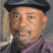 Search Jerome Taylor Obituaries and Funeral Services