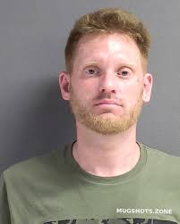 MCCRACKEN KYLE JEFFREY 05/03/2024