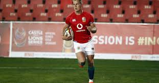 The british & irish lions players ratings, brought to you by the famous grouse. Zjkcodp5i Zgpm