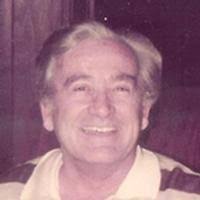 Obituary information for Edwin H. Schaffer