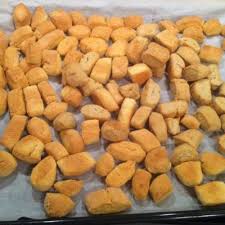 About press copyright contact us creators advertise developers terms privacy policy & safety how youtube works test new features press copyright contact us creators. La Vraie Recette Des Kakis Harissa Com News