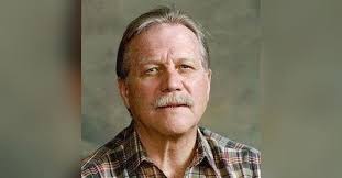 Michael "Hugie" Sterling Rich Obituary