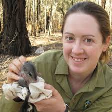 Anna FLANAGAN-MOODIE