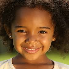 Anu Family Services 2018 Annual Report