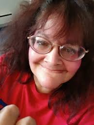 We do not care if you like our hairstyle.