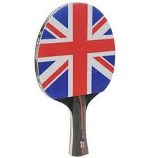 Denver table tennis alliance is new table tennis facility located at curtis park gym on 2940 curtis street in denver, colorado. Prodotto Not Found