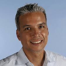 Collier Prize Winners 2022