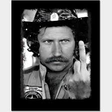 Dale Posters and Art Prints for Sale