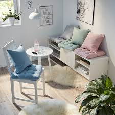 48308 senden, westfalen (bösensell) senden@kibek.de. Kibek Postitused Facebook