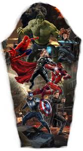 Avengers Sleeve Tattoo Marvel Tattoos Marvel Tattoo Sleeve Avengers Tattoo