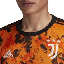 Buy and sell authentic palace streetwear on stockx including the palace adidas palace juventus fourth goalkeeper jersey orange/slime from fw19. Juventus 20 21 Third Jersey Soccerworld Soccerworld