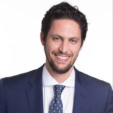 New York County Agents, 2385 Compass Real Estate Agents