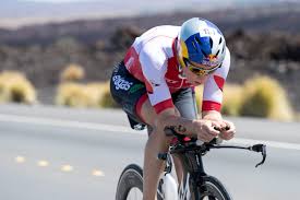 Last year's ironman world champions, germany's jan frodeno and switzerland's daniela ryf, are returning to action to defend their titles in kona this year. Ironman World Championship Are We Stuck With Jan Frodeno Daniela Ryf In Hawaii Again Trizone
