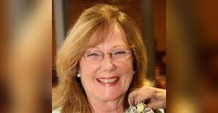 Sharon Elizabeth Jones Obituary