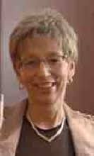 Obituary information for Paula G. Galaviz