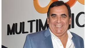 Unas 450 personas acompañaron a Multimedio Pilar en su nueva casa