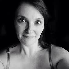 Jamie Shortt Photography