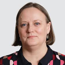 Right here, right now