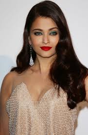 Through her successful acting career. Aishwarya Rai Festival De Cannes 2014 Beautiful Indian Actress Indian Actresses Bollywood Actress Hot Photos