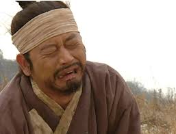 절망 | 2짤 - 이럴땐 이런짤,짤방 검색시스템