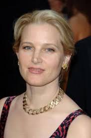 Bridget Fonda Movies & TV Shows List