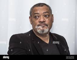 Tyrone miller Banque de photographies et d'images à haute résolution