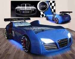 kids beds kids beds brisbane kids beds sydney kids beds melbourne beds 4 kids kids car bed kid beds car bed