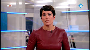 Krijg de hoogtepunten van het nieuws iedere zaterdag in je mail. Pin Op Leren Jurk Leather Dress